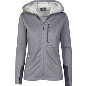 Fossa Apparel Ladies Jacket